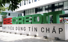 FE Credit làm ăn như thế nào trong năm 2023?