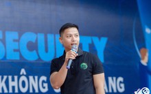 Điều gì sẽ xảy ra khi lộ lọt thông tin cá nhân?