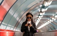 Dù có tiền hay không, những người thuộc thế hệ này đều sẽ trở nên giàu có trong năm 2024