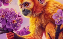 Trong 5 năm tới, sự nghiệp của 4 con giáp này có bước phát triển vượt bậc, tiền về đầy túi, lộc lấp đầy kho