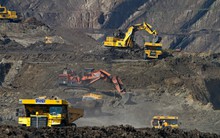 Phát hiện nơi trú ngụ của ‘kho báu’ trị giá 2 tỷ USD, start up được Bill Gates hậu thuẫn tự tin có thể ‘khai quật’ được thêm hàng loạt "báu vật" đang ngủ vùi dưới lòng đất