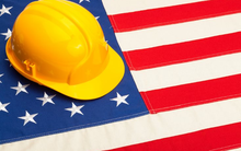 ADP công bố việc làm tháng 2 tăng 140.000: Liệu có ảnh hưởng đến quyết định lãi suất của FED