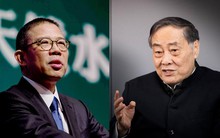 Tỷ phú nổi tiếng bị tố ‘đâm sau lưng’ cụ ông 79 tuổi đã qua đời để làm giàu: Chơi xấu ân nhân nhằm lập nên đế chế 63 tỷ USD, bị cả cõi mạng tẩy chay