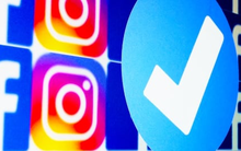 40 tiểu bang Mỹ kêu gọi Meta ngăn chặn hành vi cướp tài khoản Facebook