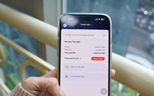 Ngành điện đang đẩy bất lợi cho người dân, doanh nghiệp?