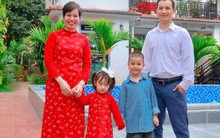 Xuất hiện một dấu hiệu kéo dài, cô gái bất ngờ phát hiện mắc ung phổi giai đoạn cuối ở tuổi 28