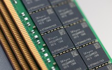 Một công ty ‘vớ bẫm’ nhờ AI: Cổ phiếu tăng 120%, được Nvidia ưu ái lựa chọn, ước tính đầu tư hơn 10 tỷ USD/năm