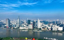 HoREA: “Thị trường bất động sản đã vượt qua giai đoạn khó khăn nhất”