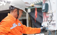 Đề nghị EVN áp dụng công thức tính giá điện công bằng hơn