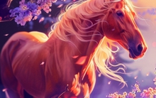 Từ ngày mai, 3 con giáp này "cưỡi sóng đạp gió" hứng đầy tài lộc, may mắn mang tiền về tận cửa