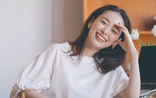 Đến tuổi trung niên, phụ nữ cần làm được 3 điều này để chữa lành chính mình, vừa xinh đẹp vừa an nhàn hạnh phúc