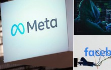 “Thủ phạm" tự thú đánh sập Facebook toàn cầu