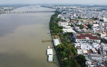 Đồng Nai có 21 khu đất đủ điều kiện đấu giá năm 2024