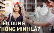 Ở tuổi 40 tôi đã nhận ra: Khi mua đồ không phải cứ mua thứ đắt tiền là thông minh