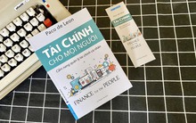 Kiên quyết vứt bỏ 5 kiểu suy nghĩ này, tài lộc sẽ lập tức 'gõ cửa' nhà bạn: Điều số 1 đúng đến không ngờ với phần lớn mọi người 

