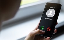 Đối tượng lừa đảo qua mạng giờ còn gọi điện dọa cả giám đốc các sở, ngành, địa phương... yêu cầu chuyển tiền