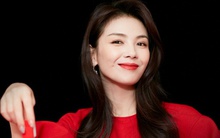 Phụ nữ bước qua 50 tuổi càng đẹp mặn mà, hạnh phúc nở rộ hơn nhờ hiểu thấu 5 thứ: Khí chất bồi đắp từ trải nghiệm sống