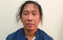 Những điều chưa biết về nhân thân của ‘Tuấn phò mã 36’