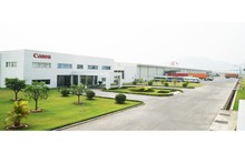 Đô thị Kinh Bắc (KBC) muốn hủy phương án trả cổ tức bằng tiền năm 2022, đặt mục tiêu lãi 4.000 tỷ năm 2024, tăng 80%