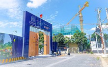 Novaland có thêm gần 300 tỷ để trả nợ sau một tháng