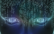 5 xu hướng công nghệ mà doanh nghiệp nên tập trung trong năm 2024