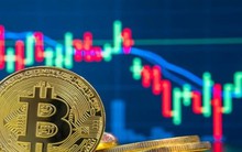 Quản tiền ảo: Loay hoay đến bao giờ?