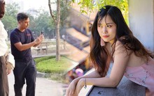 Không phải hoa hay quà, đây mới là thứ thiết thực nhất các anh nên dành tặng chị em chúng tôi!