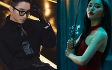 Sơn Tùng có luôn top 1 trending YouTube chỉ sau 3h ra mắt, còn Bích Phương đang ở đâu?