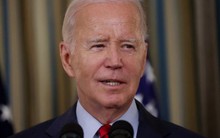 Thông điệp liên bang quan trọng của Tổng thống Joe Biden