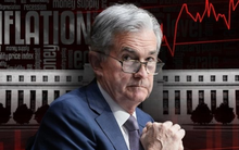 Thị trường hồi hộp chờ đợi thông tin công bố tối ngày 8/3 của Mỹ: FED cắt giảm lãi suất lúc nào phụ thuộc khá nhiều vào dữ liệu này?