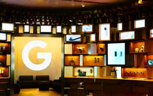 Google mở trung tâm phòng thủ mạng ở Châu Á - Thái Bình Dương