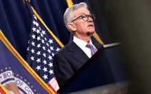 JP Morgan: Không phải các dữ liệu lạm phát, đây mới là yếu tố có thể khiến Fed hoãn cắt giảm lãi suất năm nay