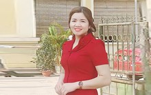 Công an Hà Nội tìm kiếm người phụ nữ mất tích nhiều ngày