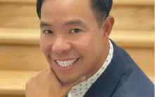 Triệu phú tự thân kiếm 9 tỷ đồng/năm phải quay lại làm việc vì tính sai ‘đường đi nước bước’: Cảnh báo điều khiến người nghỉ hưu sớm phải hối hận