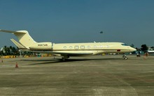 Đà Nẵng được gì sau chuyến du lịch của tỷ phú Bill Gates?