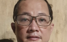 Truy tố cựu giám đốc Bệnh viện TP Thủ Đức