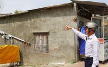 Vì sao người dân Bình Thuận không đồng tình dự án KDC Nam Lê Duẩn?