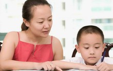 Một "bí mật" trong ngôi nhà che giấu tương lai con cái 20 năm nữa, cha mẹ càng "khai mở" sớm, con càng lợi thế