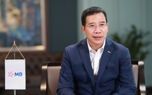 Sếp MB: "Người MB đã nói là làm, đã làm là phải bằng được"