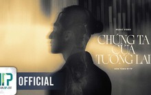 Một doanh nghiệp tỷ đô tại Việt Nam xuất hiện trong MV "Chúng ta của tương lai" của ca sỹ Sơn Tùng MT-P