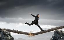 SGI Capital: Giai đoạn thị trường rẻ do bi quan đã kết thúc, mức độ lạc quan tăng sẽ là tín hiệu rủi ro cận kề