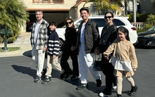 Luôn bị nghi ngờ về danh phận, con dâu tập đoàn nghìn tỷ tung tin nhắn với nhân vật quyền lực nhất nhà để làm rõ tất cả