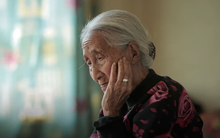 Được đền bù 10 tỷ tiền giải tỏa, cụ bà liền chuyển vào viện dưỡng lão dù có 2 con sẵn sàng phụng dưỡng: Lý do khiến ai cũng đau lòng