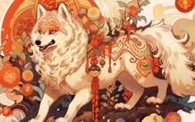 Từ mồng 1 tháng 2 âm có 3 con giáp được cát tinh trợ giúp, gặp thời đổi vận, giàu có viên mãn