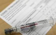 COVID-19 khiến IQ giảm