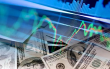 Một thước đo giá trị phổ biến nhất thị trường chứng khoán đang bị dùng sai, có thể chỉ hữu ích cho nhà đầu tư dài hạn