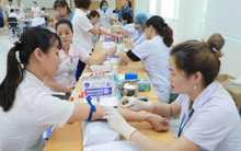 15 quyền lợi dành cho lao động nữ nhưng không phải ai cũng biết