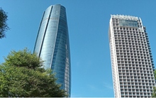 Đà Nẵng chuẩn bị gì cho Trung tâm tài chính quốc tế?