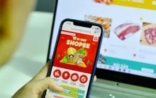 Thương mại điện tử: Giải pháp nào chống thất thu thuế?