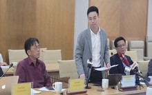 Đại diện Bộ TT-TT: Sự cố Facebook sập đem tới nhiều tín hiệu tốt cho Việt Nam